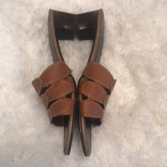 Laura Scott Size 10 - Picture 3 of 8